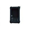 Socket Mobile