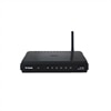 D-LINK SYSTEMS