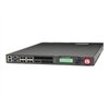 F5 Networks