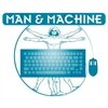 Man and Machine