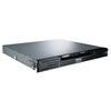 8.0 TB TeraStation III Rackmount Network Attached Storage