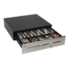 ADV113B11310-04 Advantage Cash Drawer US Tray