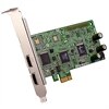 AVerMedia