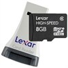 Lexar Media