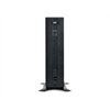 Dell Wyse
