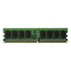 CENTON ELECTRONICS
