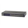 Netgear