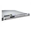 V10000 G2 Security Appliance