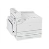 Lexmark