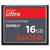 SanDisk