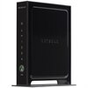 RangeMax Open Source Wireless N Gigabit Router with USB