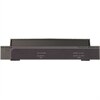 Netgear