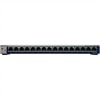 Netgear