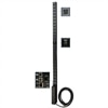TrippLite