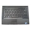 Pro-tect Computer Products