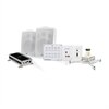 Crestron