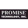 Promise Technology