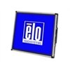 Elo TouchSystems
