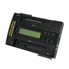 Aleratec
