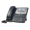 SPA508G Pro 8-Line VoIP Phone