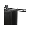 TrippLite