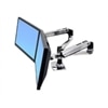 Ergotron