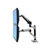 Ergotron