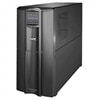 Smart-UPS SMT3000 3000VA 120V UPS System
