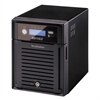 Buffalo 8TB TeraStation ES Network External Drive (4x2TB)
