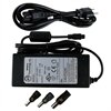 BATTERY TECHNOLOGY