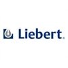 Liebert Corp