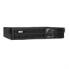 Tripp Lite SmartPro Rack Tower UPS System - Intelligent line-interactive network power management system