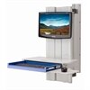 Rubbermaid Medical Solutions