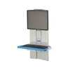 Rubbermaid Medical Solutions