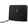 Alienware Orion M11x Portfolio Case