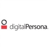 DIGITAL PERSONA