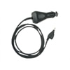 Socket Mobile