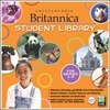 Encyclopedia Britannica