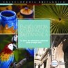 Encyclopedia Britannica