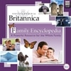 Encyclopedia Britannica