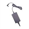 AC Adapter