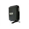 Dell Wyse