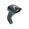 GRYPHON D4330 USB KIT BLACK 1D SCANNER AND CABLE