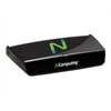 Ncomputing Inc