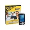 MOBILEASSET PRO W/WPA1000