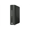 Western Digital