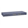 PROSAFE 16PT GB SMART-SWCH
