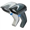 Datalogic