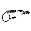 USB-Live2 Video Capture Device for PC / Laptop