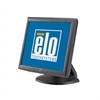 Elo Touchsystems 1715L 17-inch Dark Gray LCD Desktop Touchmonitor